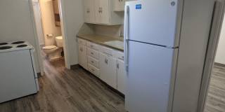 One Bedroom Apartment South of BYU! Gallery 1