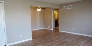 32724 Harper Gallery 3