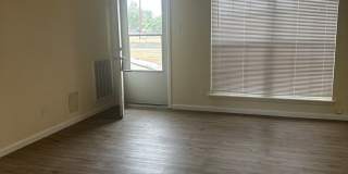 1933 66th Street, Unit B, Lubbock, TX 79412 Gallery 3