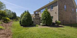 167 Alexandria Drive 167 Alexandria Drive Gallery 44