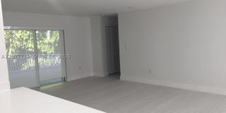 6622 Acacia Ct Gallery 11