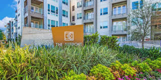 The Pierpont Gallery 1