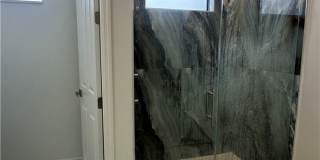 3217 64th Street W Gallery 14