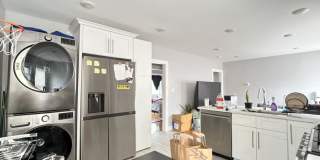 7 Elmira St. Gallery 2