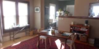 4230 30th Ave S Gallery 3