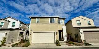 609 Josephine Avenue Gallery 1