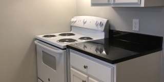 420 W. Cleveland  - 108A Gallery 1