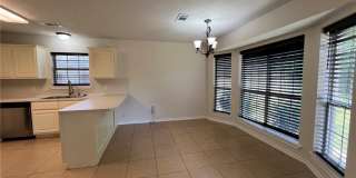 1206 Mullins Court Gallery 7