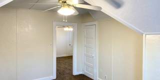 52 Goffe Terrace 52 Goffe Terrace Gallery 23