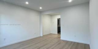 544 Michigan Ave Gallery 2