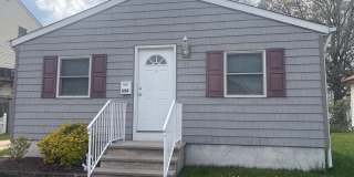 55 Ramsey Avenue Gallery 1