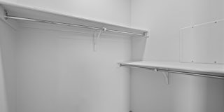 Retreat at Eastlake Gallery 57