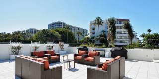 1465 GULF OF MEXICO DRIVE Gallery 57