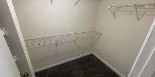 8746 Key Biscayne Dr Apt 204 Gallery 7