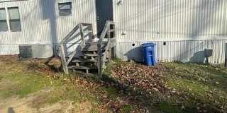 6306 Crestwood Avenue Gallery 1