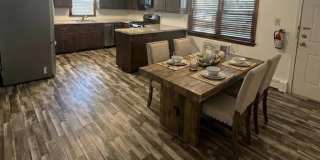 156 Chestnut Street B - 2nd fl Gallery 1