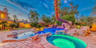 2526 PEACEFUL PRAIRIE Court Gallery 6