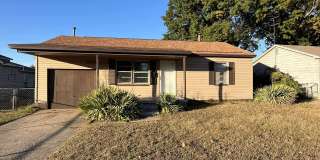 701 East Holman Court Gallery 1