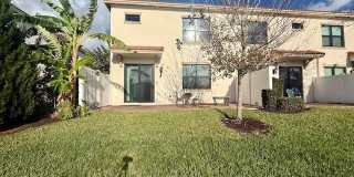 10092 Brickhill Drive Gallery 26