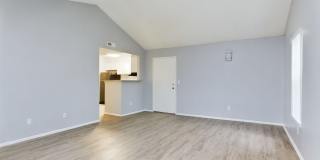 Parkside Apartments Gallery 6