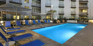 Altitude Apartments Gallery 37