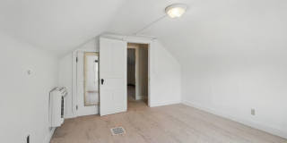3439 Duncan Avenue Gallery 37
