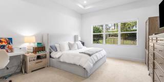 9256 Crestview Circle Gallery 17