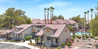 20 Fifty One Gallery 36