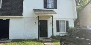 2702 Jamestown Way Gallery 1