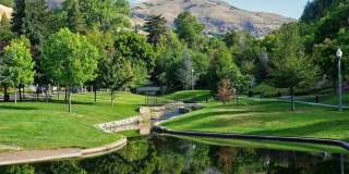 132 2nd Avenue 132 2nd Avenue Gallery 63