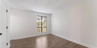 103 Warm Springs Circle Gallery 10