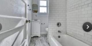 2429 WASHINGTON Boulevard Gallery 1
