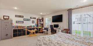 5457 SPOTSWOOD Place Gallery 32