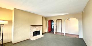 2bd/2ba Kirkland Condo Gallery 5