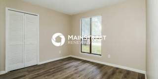 2299 Constitution Drive Gallery 8