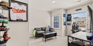 154 HANNOCK ST 154 HANNOCK ST Gallery 26
