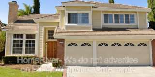 2149 Brownstone Creek Ave Gallery 1