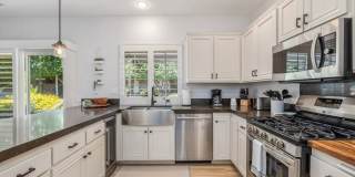 Ocotillo Private Oasis & Pool (May - October Monthly Only | No Long Term Rentals) Gallery 50