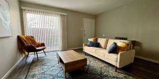 Birchwood Apartments Gallery 31