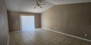 4645 24th Street SW Gallery 12