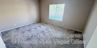 7230 Indian Creek Lane Gallery 28