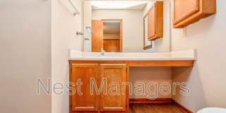 152 Homeplace Court Gallery 19