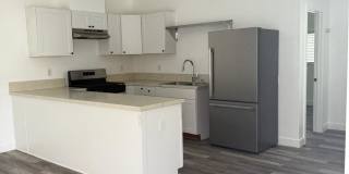 1122 E. 27th St. Gallery 2