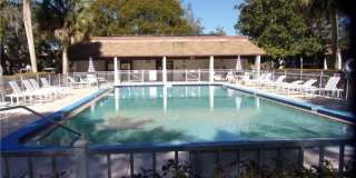 2400 Forest Drive unit: 260 Gallery 19