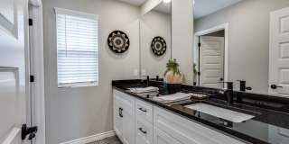 BB Living The Tribute Gallery 39