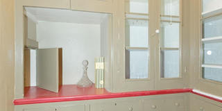 150 2nd Street 150 2nd Street Gallery 19