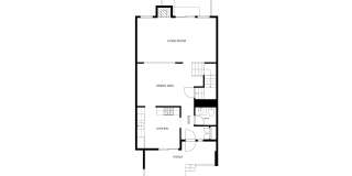 20469 Waters Point Ln Gallery 31