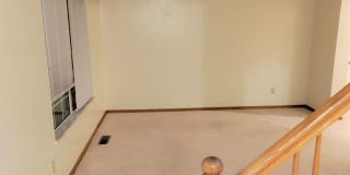 6423 Plankton Drive Gallery 5