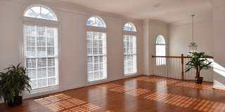 7981 Vigne Court Gallery 3