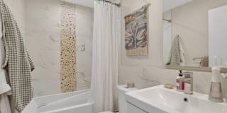 1650 POINT BREEZE Avenue Gallery 12